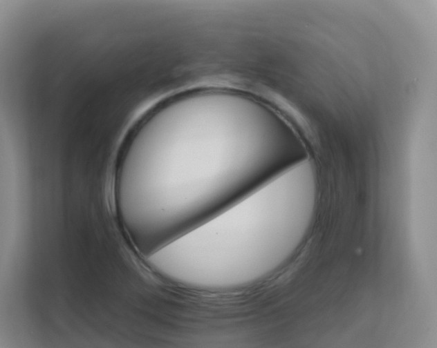 X0000111641272200907241103