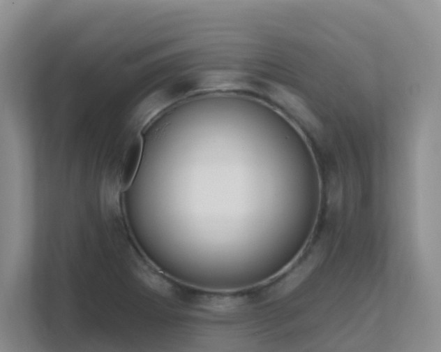 X0000111641273200907241103