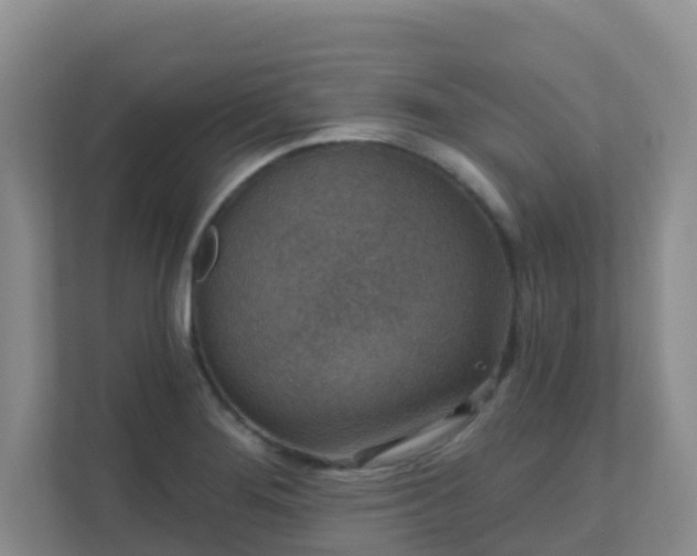 X0000111641276200907241103