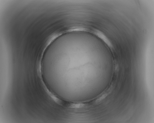 X0000111641282200907241103