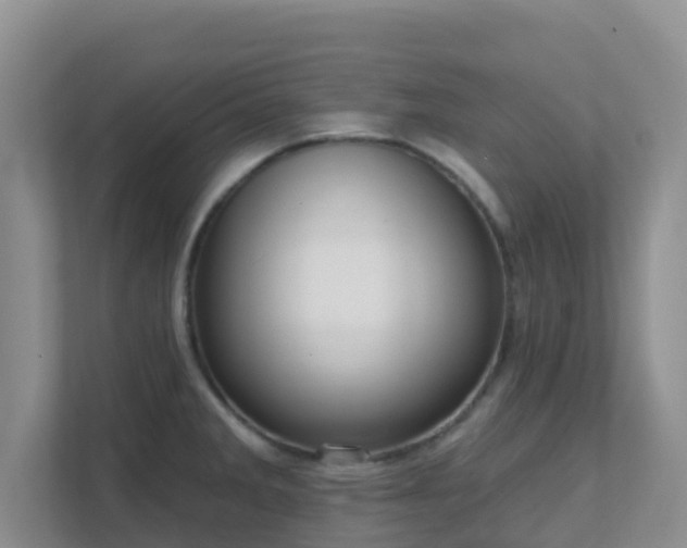 X0000111641285200907241103