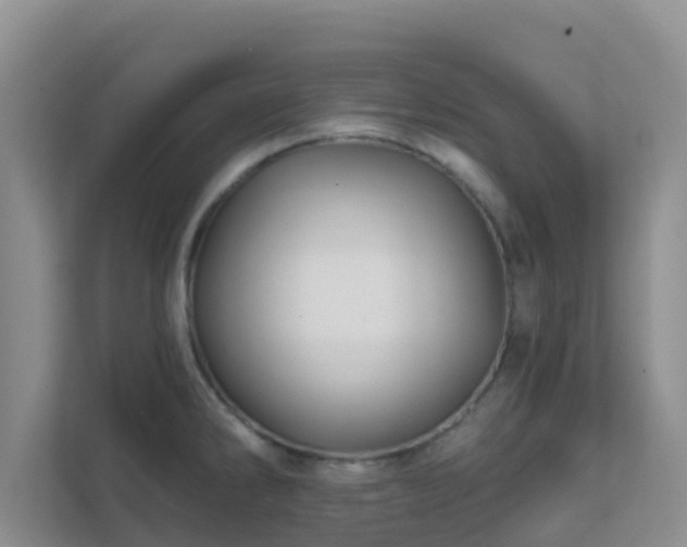 X0000111641286200907241103