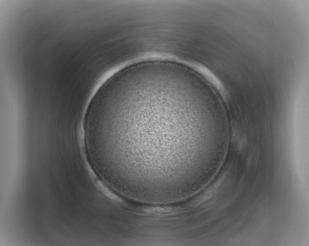 X0000111641287200907241103