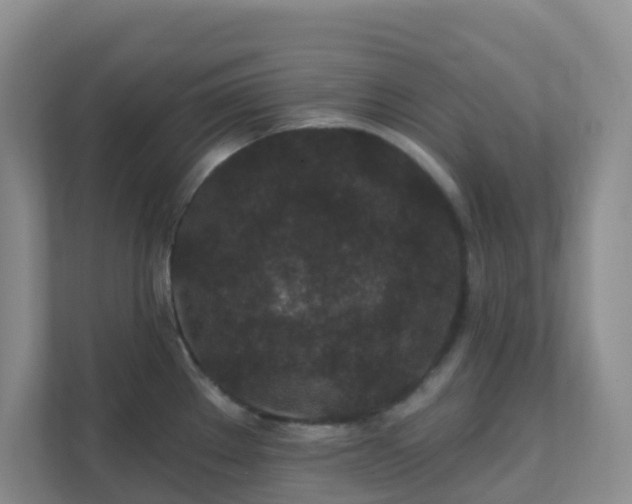 X0000111641289200907241103