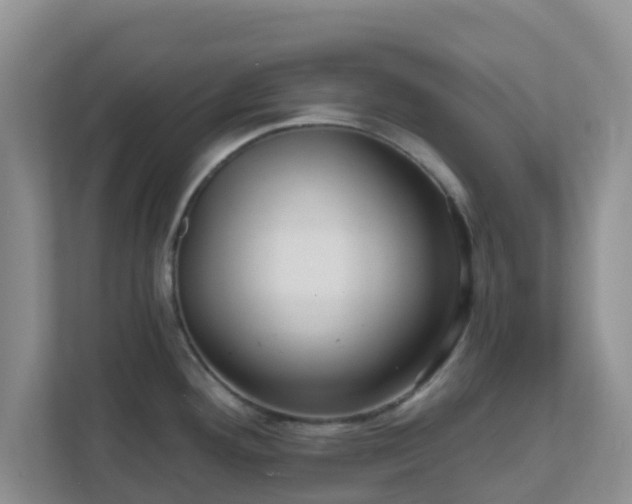 X0000111641292200907241103