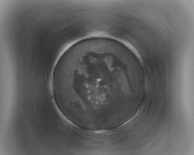 X0000111641295200907241103