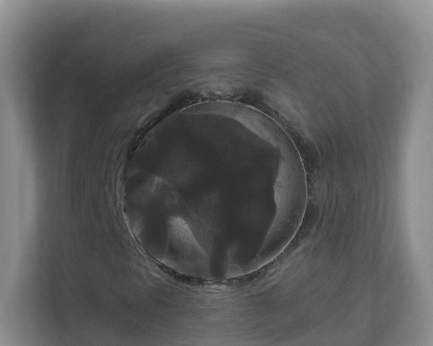 X0000111641297200907241102