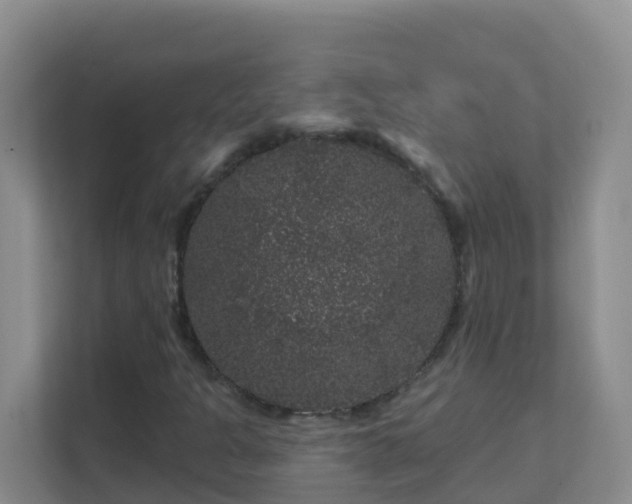 X0000111641301200907241102