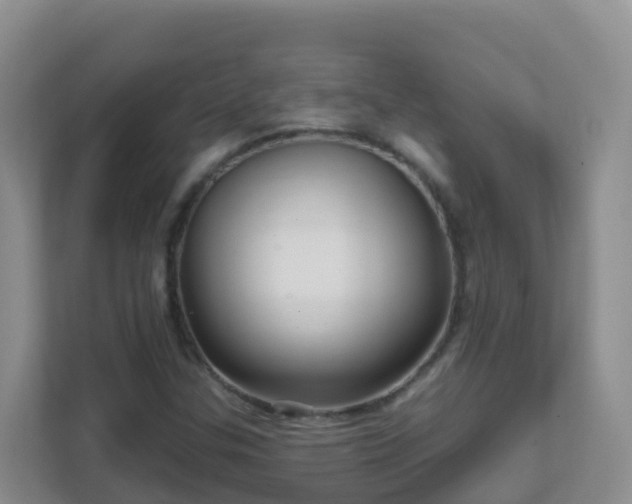 X0000111641307200907241102