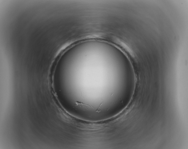 X0000111641308200907241102