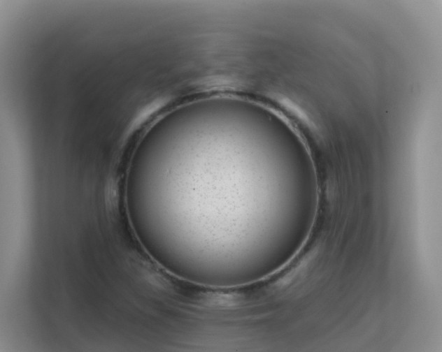 X0000111641309200907241102