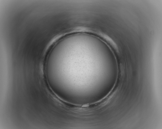 X0000111641318200907241103