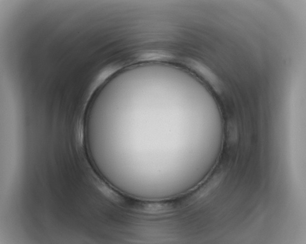 X0000111641322200907241103