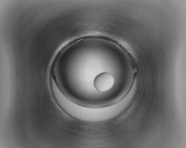 X0000111641326200907241103