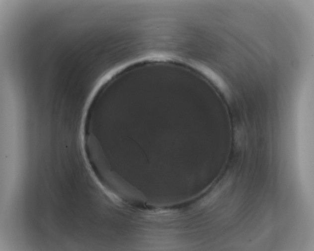 X0000111641327200907241103