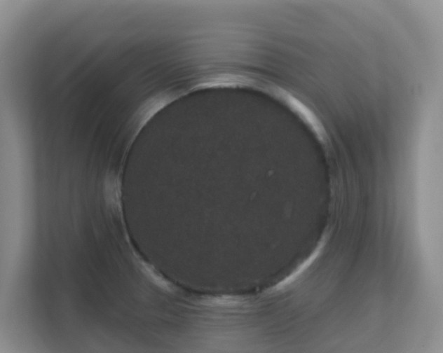 X0000111641329200907241103