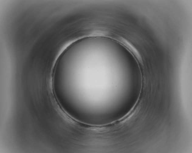 X0000111641340200907241103