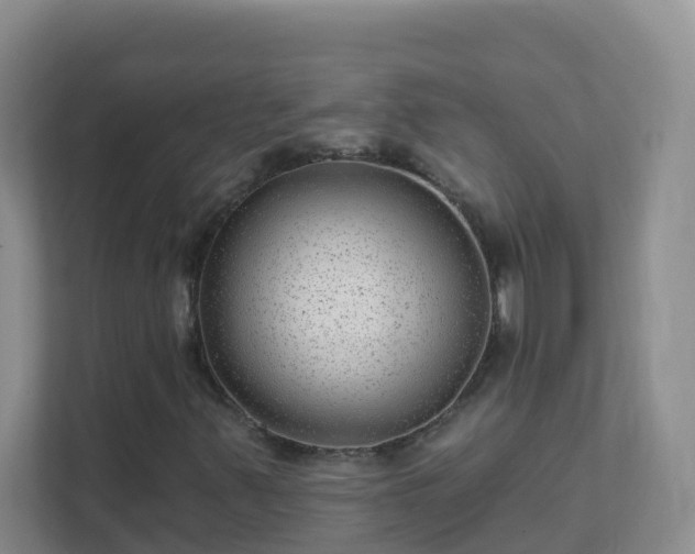 X0000111641347200907241102