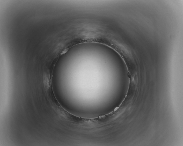 X0000111641348200907241102