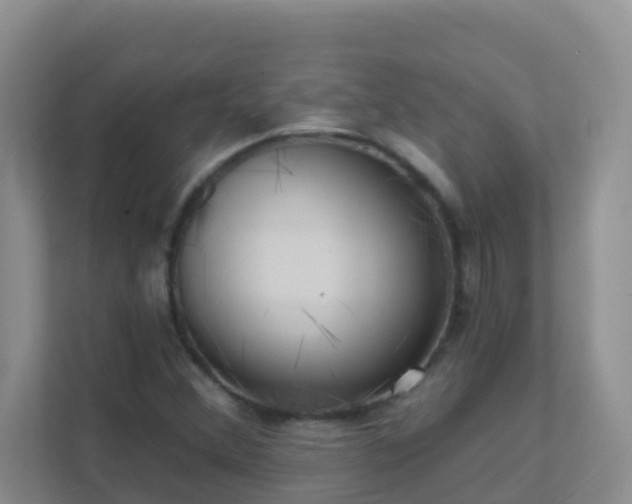 X0000111641356200907241102