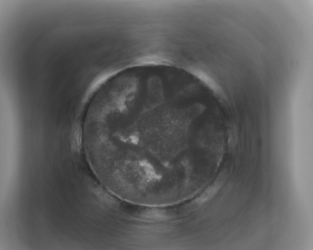 X0000111641358200907241102