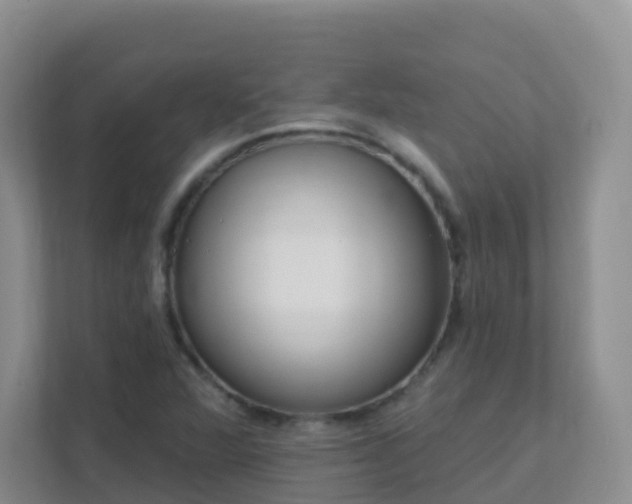 X0000111641360200907241102