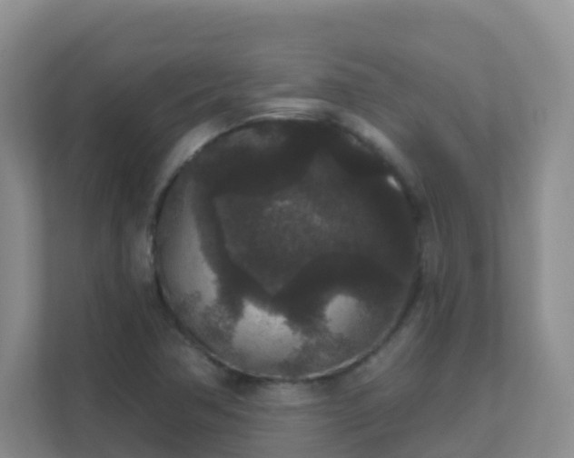 X0000111641362200907241102