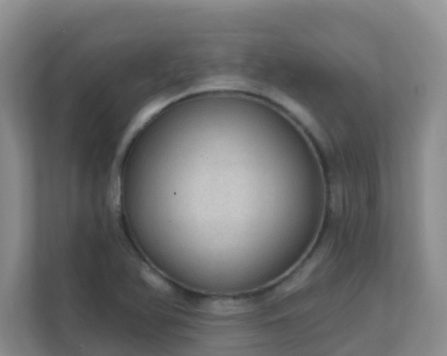 X0000111641366200907241102