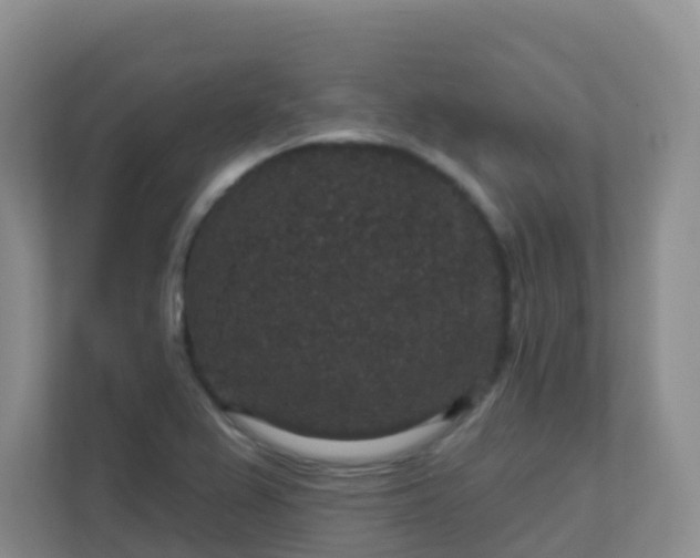 X0000111641367200907241102