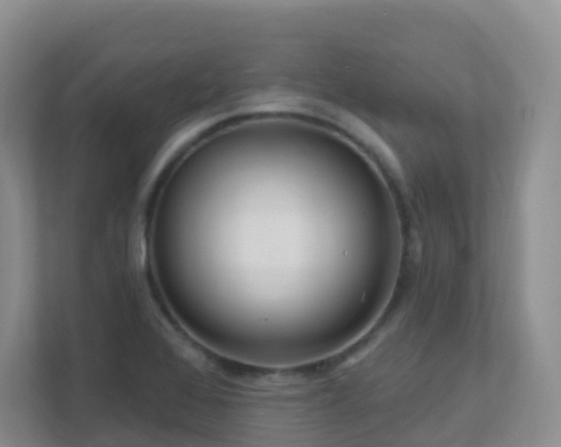 X0000111641368200907241102