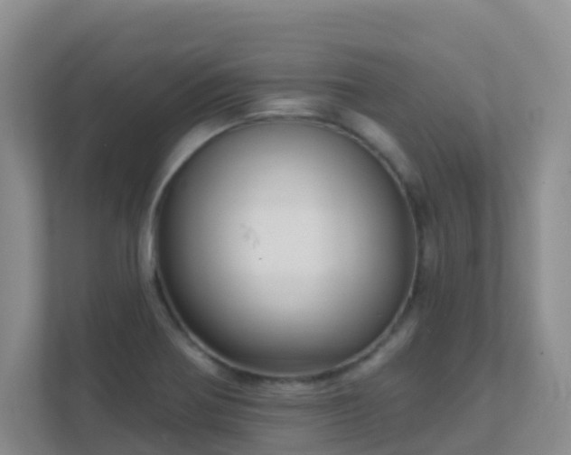 X0000111641370200907241102