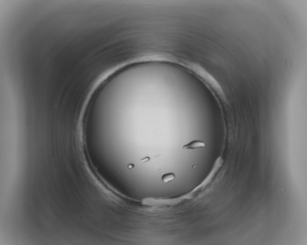 X0000111641380200907241102