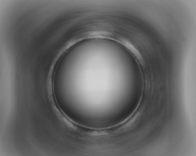 X0000111641384200907241102