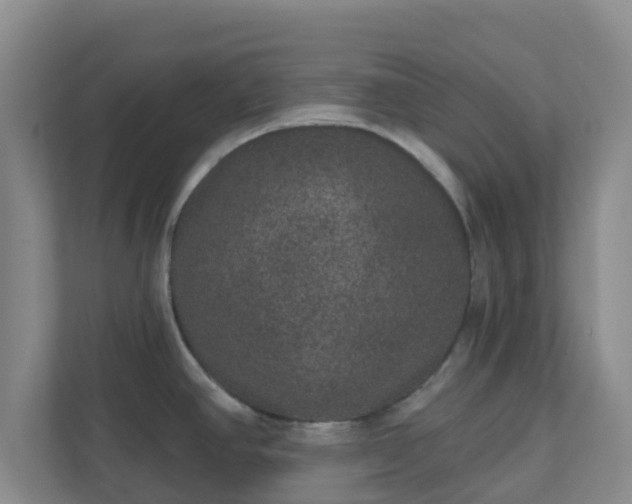 X0000111641390200907241102