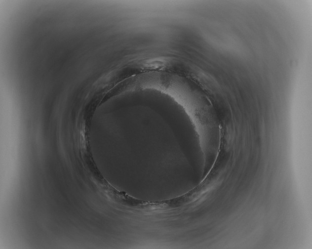 X0000111641394200907241101