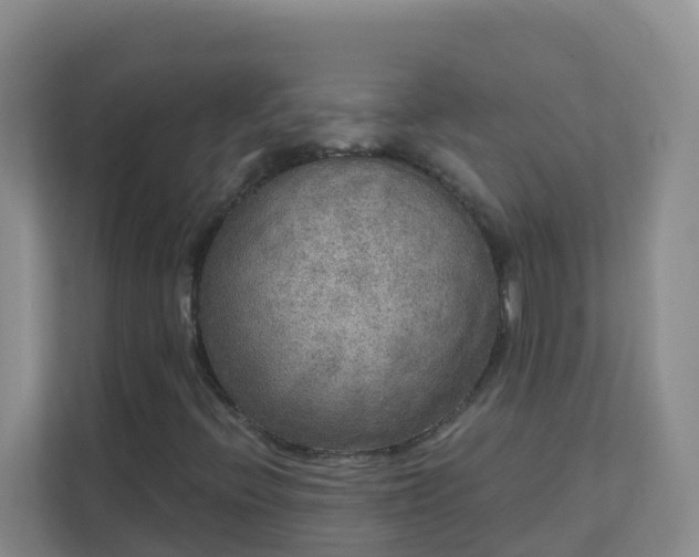 X0000111641396200907241101