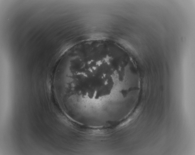 X0000111641401200907241101