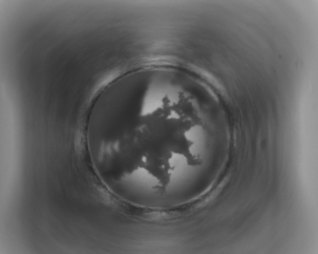 X0000111641405200907241101