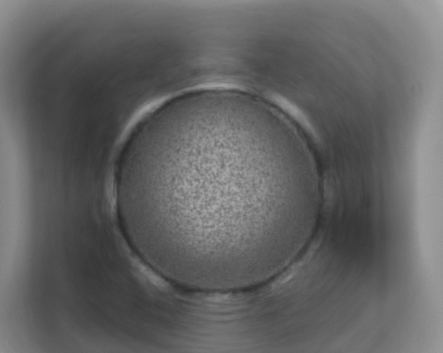 X0000111641408200907241101