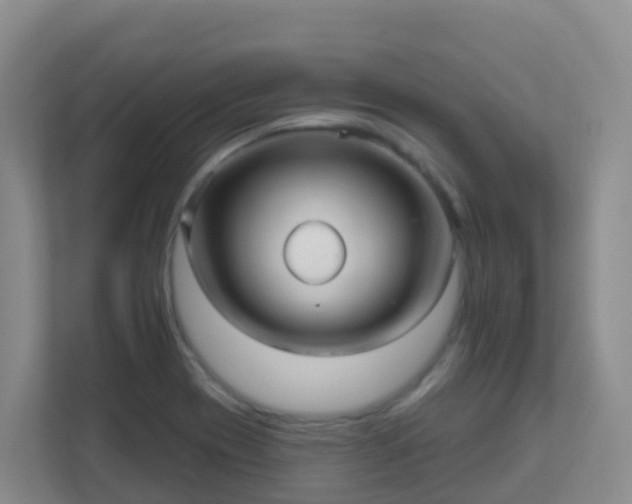 X0000111641417200907241101