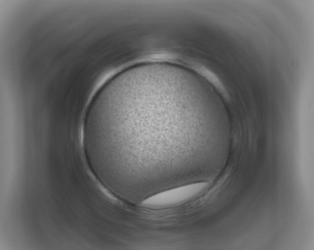 X0000111641420200907241101