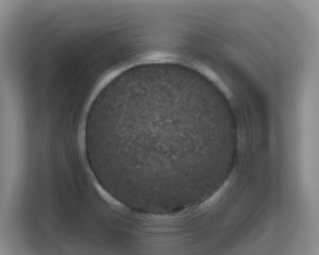 X0000111641421200907241101