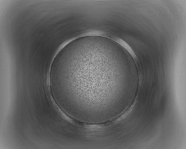 X0000111641436200907241101