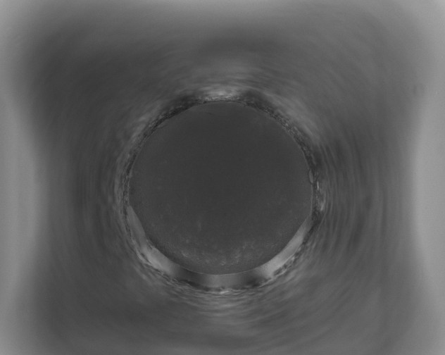 X0000111641441200907241101