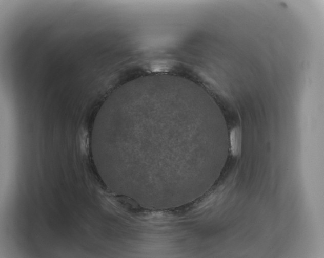 X0000111641443200907241101