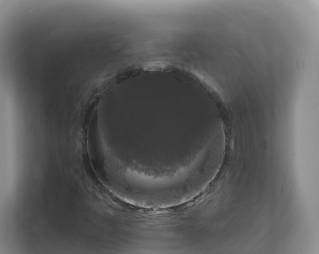 X0000111641445200907241101