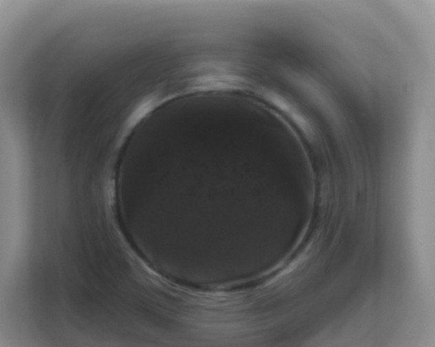 X0000111641459200907241101