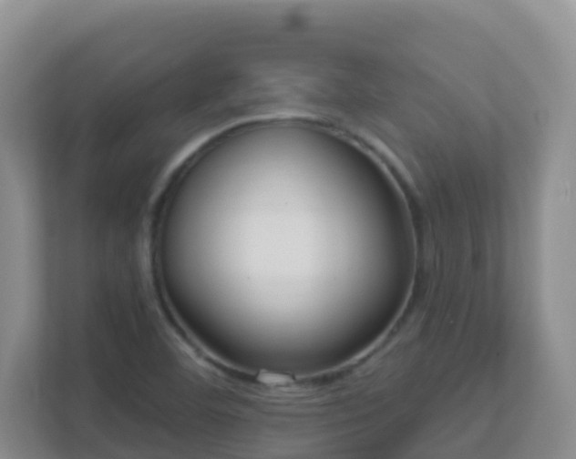 X0000111641460200907241101