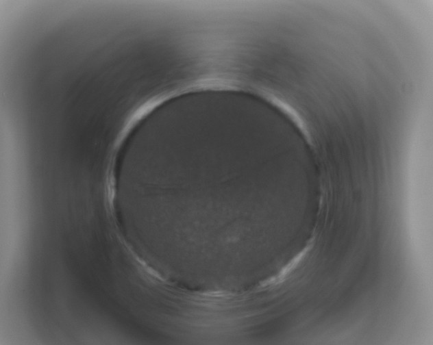 X0000111641461200907241101