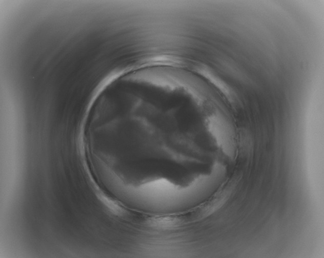 X0000111641474200907241100